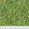 Fabric Windham Grassland Grazing Grounds Highland Hooves by the Quarter Yard 54462-5